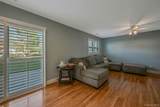 50 Strawberry Commons - Photo 8
