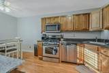 50 Strawberry Commons - Photo 9