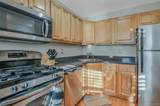 50 Strawberry Commons - Photo 10