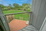 29 Fairway Place - Photo 13