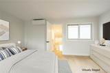 29 Fairway Place - Photo 18