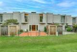 29 Fairway Place - Photo 22