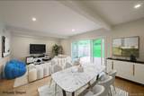 29 Fairway Place - Photo 5