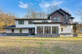 9 Wendover Lane - Photo 1