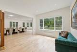 9 Wendover Lane - Photo 11