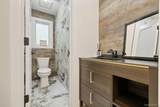 9 Wendover Lane - Photo 12