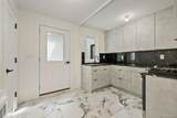 9 Wendover Lane - Photo 13