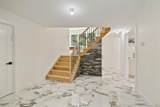 9 Wendover Lane - Photo 14