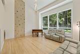9 Wendover Lane - Photo 16
