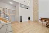 9 Wendover Lane - Photo 17