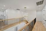 9 Wendover Lane - Photo 18