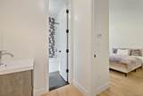 9 Wendover Lane - Photo 19