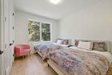 9 Wendover Lane - Photo 20