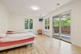 9 Wendover Lane - Photo 21