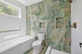9 Wendover Lane - Photo 23