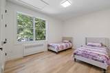 9 Wendover Lane - Photo 24