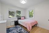 9 Wendover Lane - Photo 25