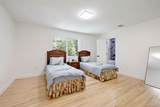 9 Wendover Lane - Photo 26