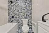 9 Wendover Lane - Photo 27