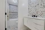 9 Wendover Lane - Photo 28