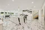 9 Wendover Lane - Photo 4