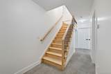 9 Wendover Lane - Photo 31
