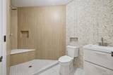 9 Wendover Lane - Photo 32