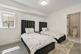 9 Wendover Lane - Photo 33