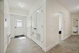 9 Wendover Lane - Photo 34