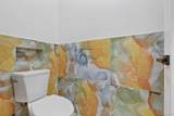 9 Wendover Lane - Photo 36