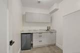 9 Wendover Lane - Photo 37