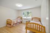9 Wendover Lane - Photo 38