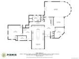 9 Wendover Lane - Photo 39