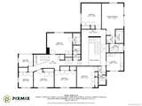 9 Wendover Lane - Photo 40