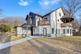 9 Wendover Lane - Photo 41