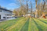9 Wendover Lane - Photo 42