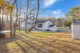 9 Wendover Lane - Photo 43