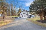 9 Wendover Lane - Photo 44