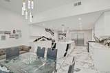 9 Wendover Lane - Photo 6