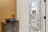 9 Wendover Lane - Photo 8