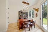 9 Wendover Lane - Photo 9