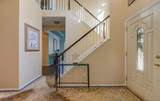 130 Cinnamon Court - Photo 2