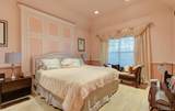 130 Cinnamon Court - Photo 11