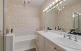 130 Cinnamon Court - Photo 12