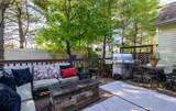 130 Cinnamon Court - Photo 14
