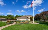 130 Cinnamon Court - Photo 17