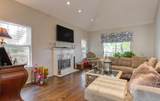 130 Cinnamon Court - Photo 4