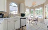 130 Cinnamon Court - Photo 8