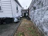 777 Merrick Road - Photo 29