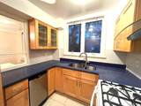 1945 Paulding Avenue - Photo 11